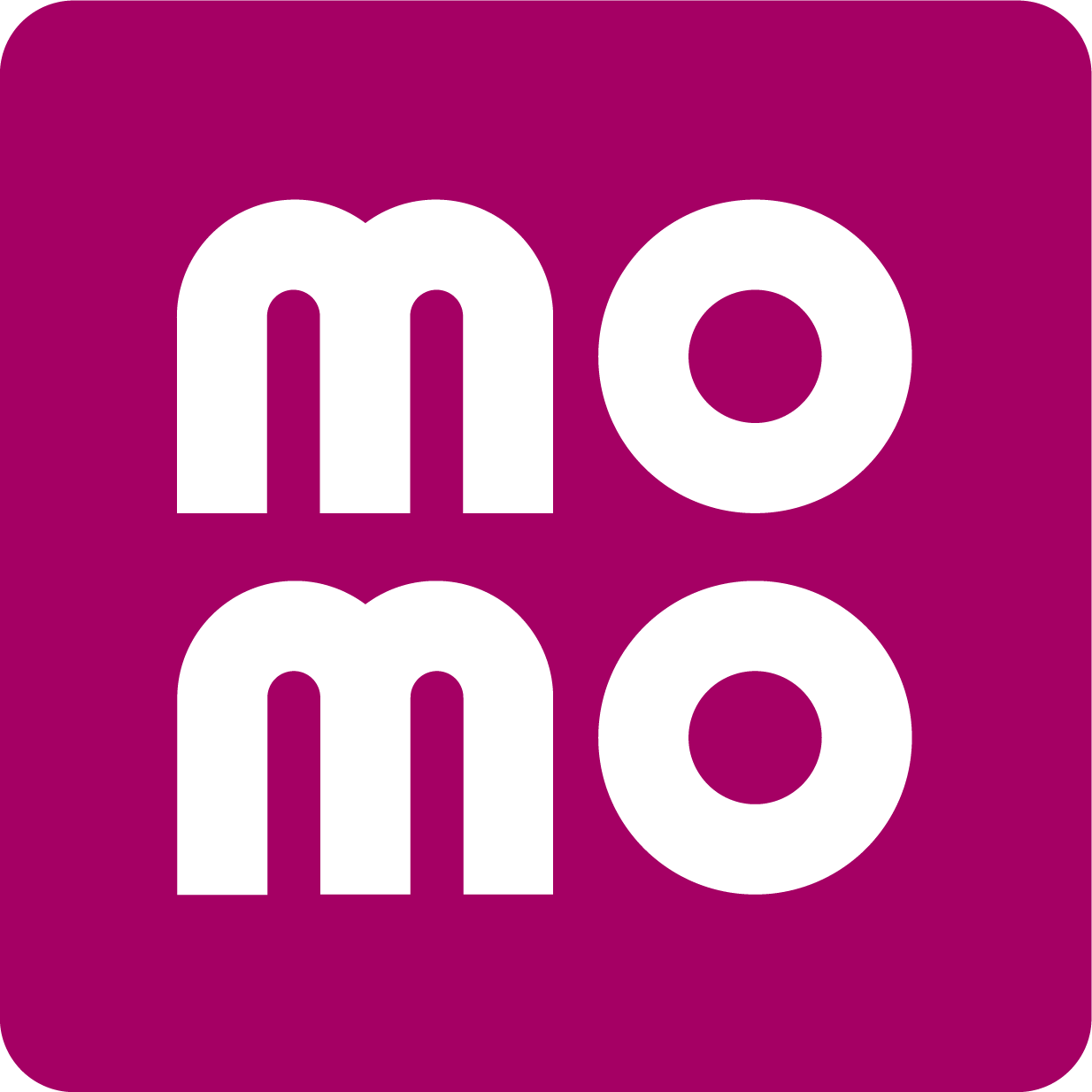 MoMo